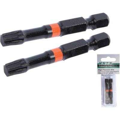Honiton T20x50 mm 2ks HWR064-21-05020