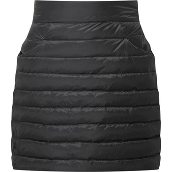 Mountain Equipment Frostline Skirt Women's Размер: S / Цвят: черен