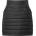 Mountain Equipment Frostline Skirt Women's Размер: L / Цвят: черен