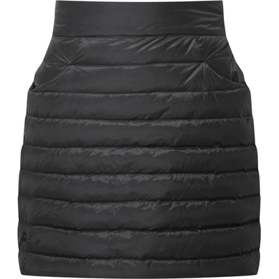Mountain Equipment Frostline Skirt Women's Размер: L / Цвят: черен