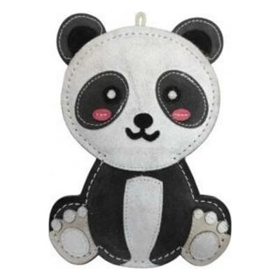 Animall panda 22 cm