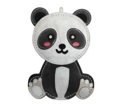 Animall panda 22 cm