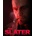 The Slater