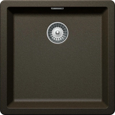 SCHOCK GREENWICH N-100L BRONZE