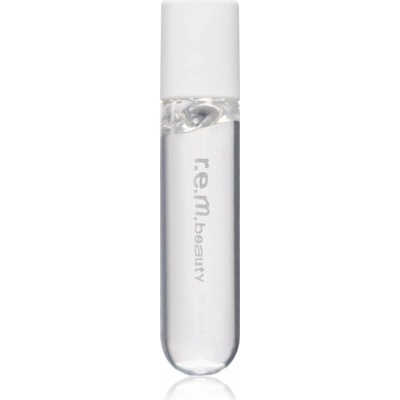 Ariana Grande R,E,M, Midnight Shadows Eyeshadow Gloss lesk na oční stíny 8,4 ml