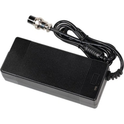 Kugoo M5 Nabíječka 54.6V / 3A