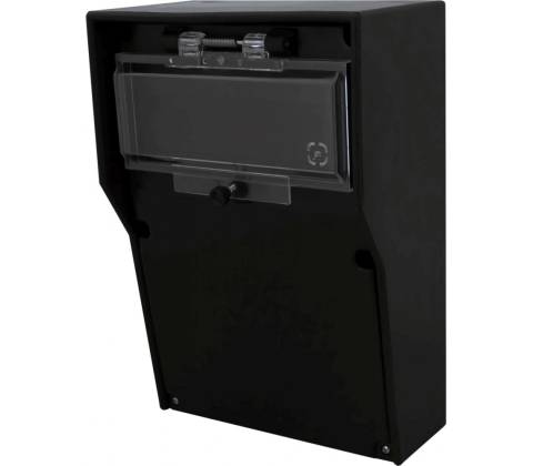 Famatel 4020
