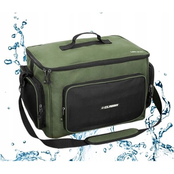 Delphin Taška Classa CarryAll XL