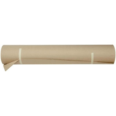 Enpro Lepenka vlnitá, 105 cm x 50 m,