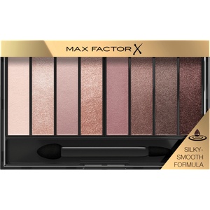 MAX Factor Палитра сенки за очи 03, 1 бр (10469717)