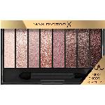 MAX Factor Палитра сенки за очи 03, 1 бр (1602150)