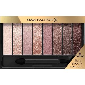 MAX Factor Палитра сенки за очи 03, 1 бр (1602150)