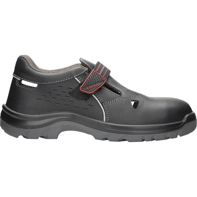 Ardon Arsan O1 G3116