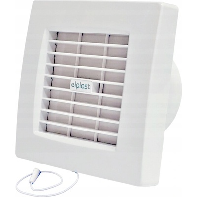 ELPlast ATOL 120AB