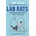 Lab Rats - Dan Lyons