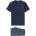 Celio Nipyvegeta пижама Celio | Sin | МЪЖЕ | S