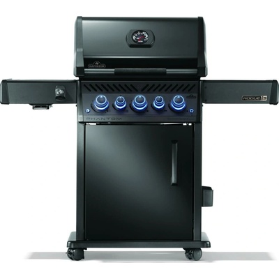 NAPOLEON PHANTOM Rogue PRO-S 425 RSIB