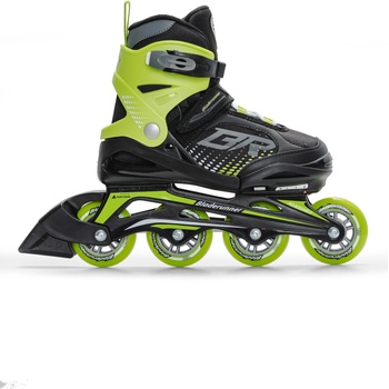 Image 1 of Bladerunner Ролери phoenix