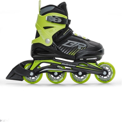 Bladerunner Ролери phoenix