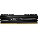 Adata AX4U32008G16A-DB10