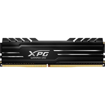 Adata AX4U32008G16A-DB10