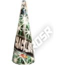 Vulkán 1000 g Crackling