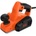 Black & Decker BEW712-QS