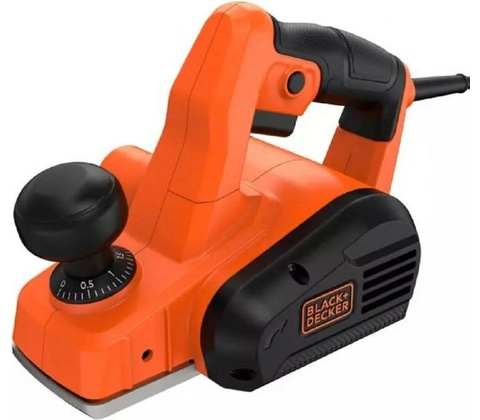 Black & Decker BEW712-QS