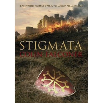 Stigmata