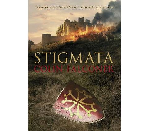 Stigmata