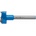 Hogert HT6D314