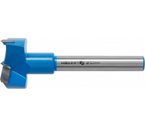 Hogert HT6D310