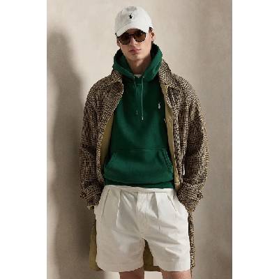 Ralph Lauren суичър с качулка мъжки (710907092)