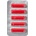 NEDIS VCFS110SWE