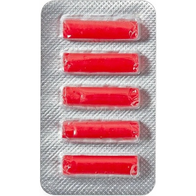 NEDIS VCFS110SWE