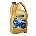 RAVENOL Масло ravenol atf 8hp fluid 4 литра