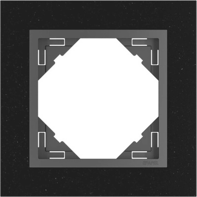 Efapel 90910 TGS - 1