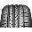 Falken AZENIS FK510 255/50 R18 106W