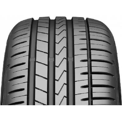 Falken AZENIS FK510 255/50 R18 106W