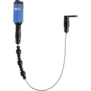 Prologic Swinger QR Magneto Hang Indicator modrá