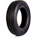 Fortune FSR71 225/65 R16 112R