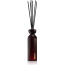 Rituals Aroma difuzér The Ritual of Ayurveda 250 ml