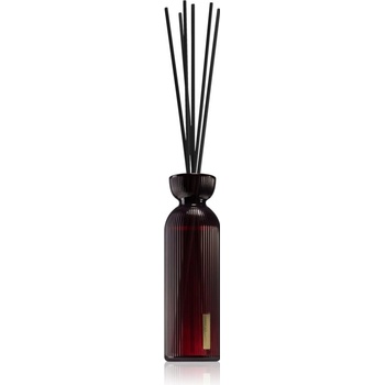 Rituals Aroma difuzér The Ritual of Ayurveda 250 ml