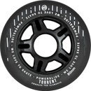 Powerslide Torrent Rain 80 mm 84A-70A 4 ks