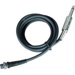 MiPro MU-40G Кабел (MU-40G)