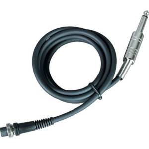 MiPro MU-40G Кабел (MU-40G)