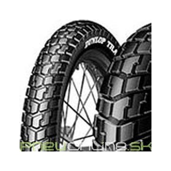 Dunlop TRAILMAX 90/90 R21 54V