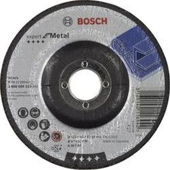 Bosch 2.608.600.223