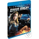 Drive angry BD