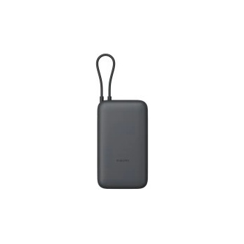Xiaomi 20000 mAh BHR9740GL